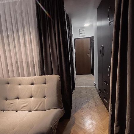Diamond Apartment Prishtina 2 Pristina Exterior foto